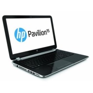 PC Portable HP Pavilion 15-N214NF 15,6&#039;&#039;