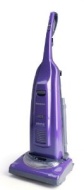 Panasonic MCUG693 Upright Vacuum