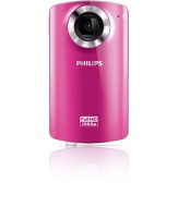 Philips CAM102PK