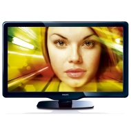 Philips PFL36x5 (2010) Series