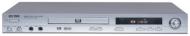 Red Star DVD 230G DVD-Player silber