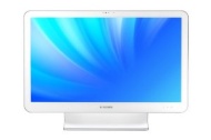 Samsung ATIV One 5 Style DP505A2GI