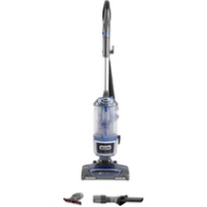 SHARK Lift-Away Upright Vacuum Cleaner NV601UK