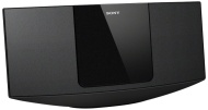 Sony CMT-V11IP