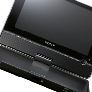 Sony DVP FX850