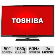 Toshiba T24-5013