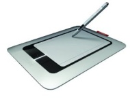 Wacom Bamboo Special Edition EN (small)