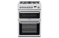 Hotpoint HAG60P