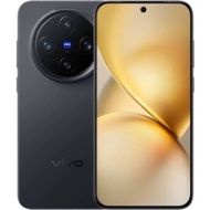 vivo X200 Pro mini