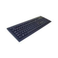 Adesso Full Size Mechanical Keyboard MKB-135B