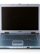 Benq Joybook A82 (G03)