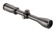 Bushnell Sportsman 3-9x40 Riflescope
