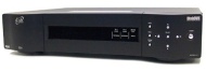 DISH Network DISH Player-DVR 625 Dual Output Satellite Receiver / Recorder / Tuner (DVR-625) 134941