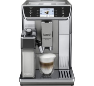 De Longhi ECAM650.55.MS