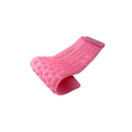 Flexible Keyboard - Pink