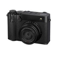 Fujifilm GFX100RF