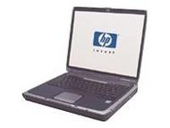 HP Pavilion Ze5315ea