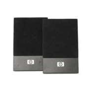 HP KK912AT