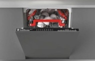 Hoover HND325