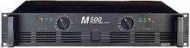 Inter-M M 500