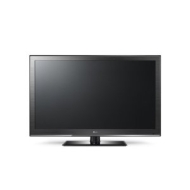 LG CS460 Series