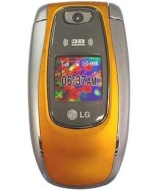 LG F2100