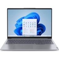 Lenovo ThinkBook 16 G7 (16-inch, 2024)