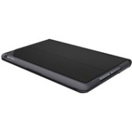 Logitech Slim Folio