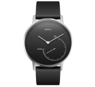 Nokia Steel Black