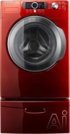 Samsung Front Load Washer WF328AA