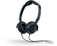 Skullcandy Lowrider 2.0