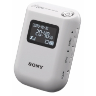 Sony GPS-CS3KA GPS Unit Kit