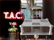T.A.C. V-88