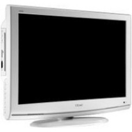 Teac LCDV2255HDW 22&quot; LCD/DVD Combo