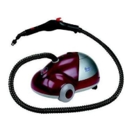 Top Innovations SteamMax Cleaner SF-275 Canister Vacuum