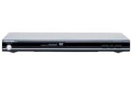 Toshiba SD190E DVD Player