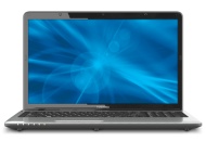 Toshiba Satellite L770