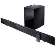 Vizio SB4021M-A1 Home Theater Soundbar