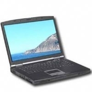 eMachines M6805 Athlon 64 Notebook