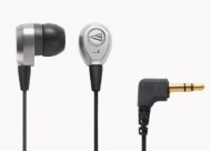 Audio-Technica ATH-CK7