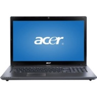 Acer Aspire 7560