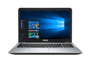 Asus R511LJ-XX263T