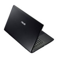 Asus F75VC-TY142H