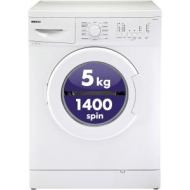 Beko WM 5141 W