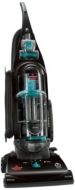 Bissell CleanView&reg; Helix Vacuum