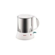 Bosch TWK1201N