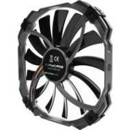 Cryorig XT140