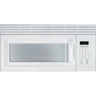 Frigidaire FMV152KW