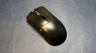 Glorious Model D2 Pro 4K/8K