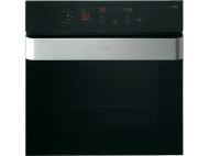 Gorenje B1-ORA-E